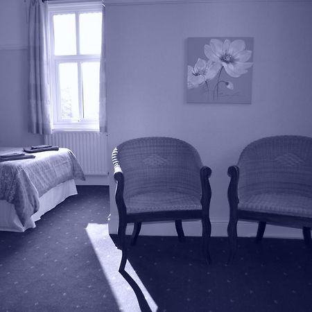 Nettleton Country House Esterno foto